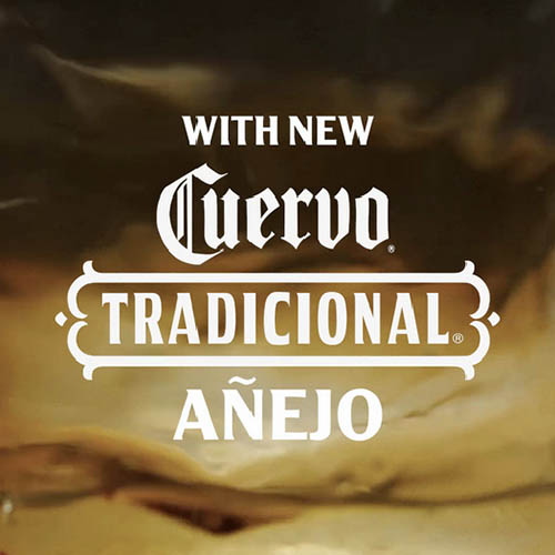 Cuervo